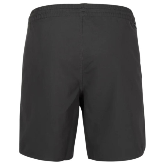 O'neill Ανδρικό μαγιό Original Cali Shorts